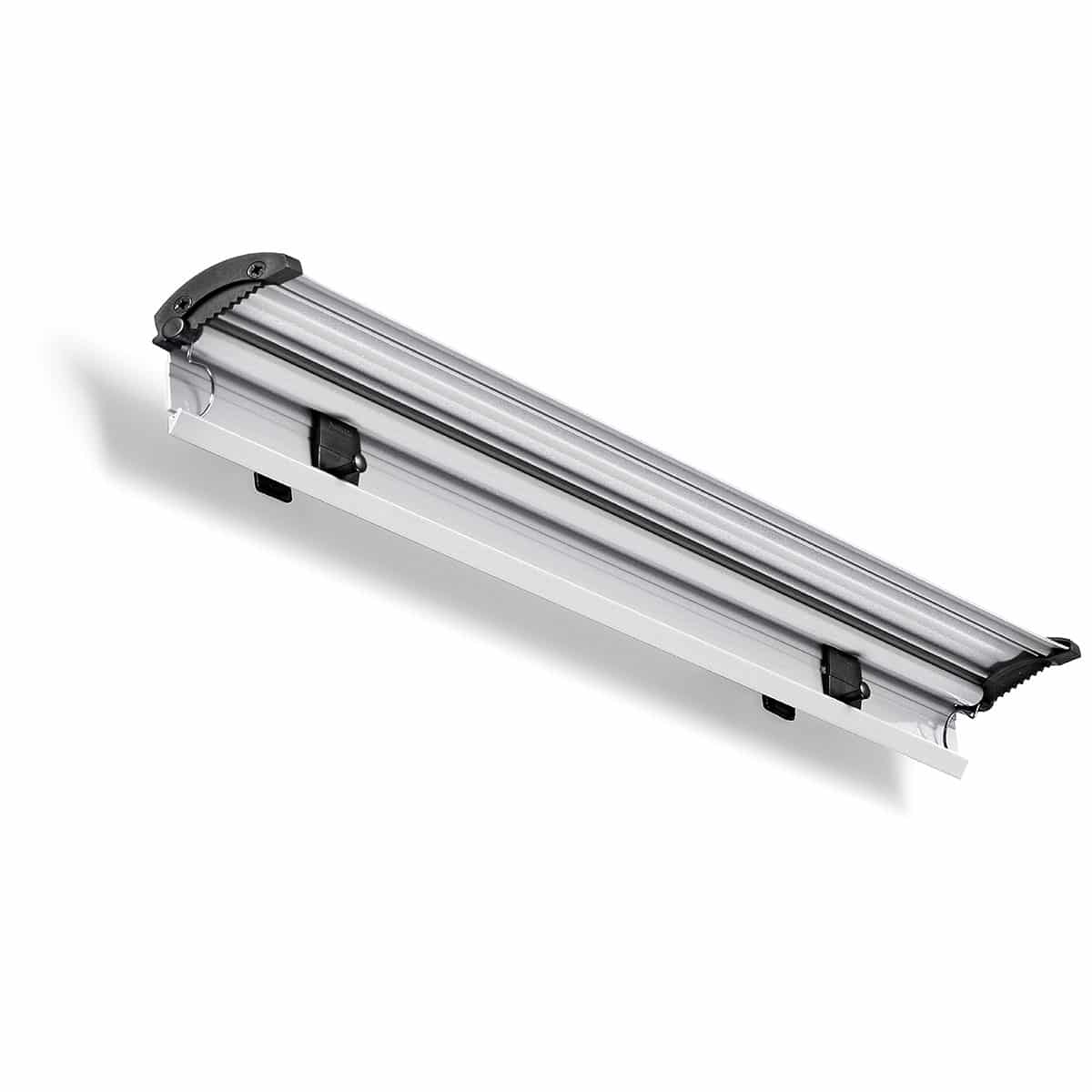 Universal FC-Papierhalterung