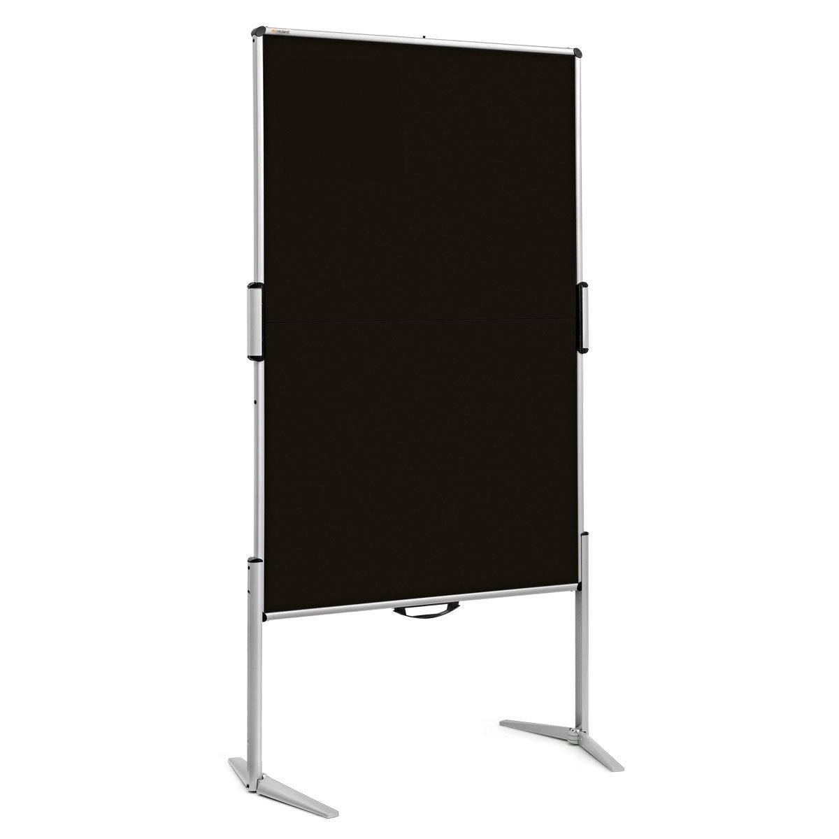 Pinnwand EuroPin® MC mini