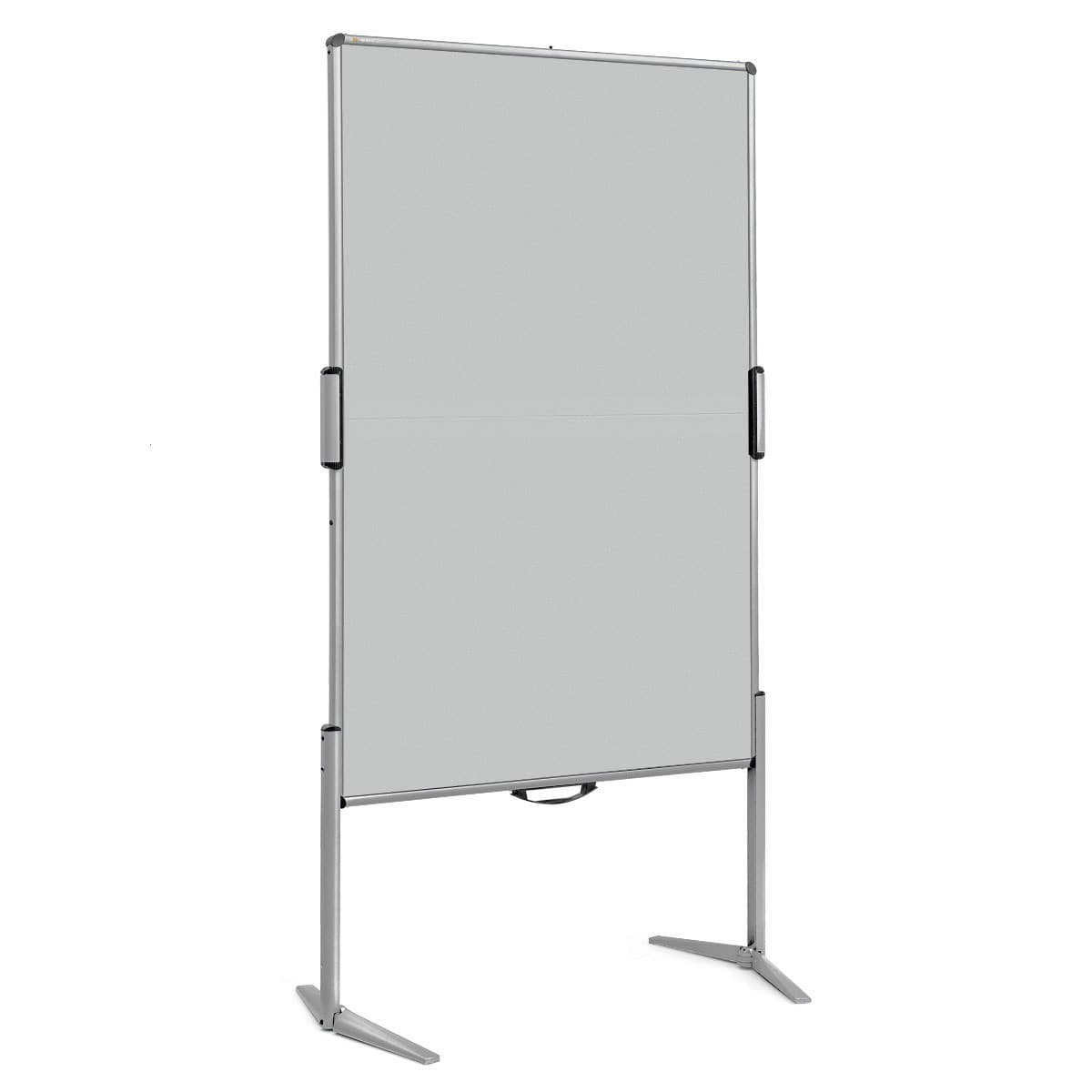 Pinnwand EuroPin® MC mini