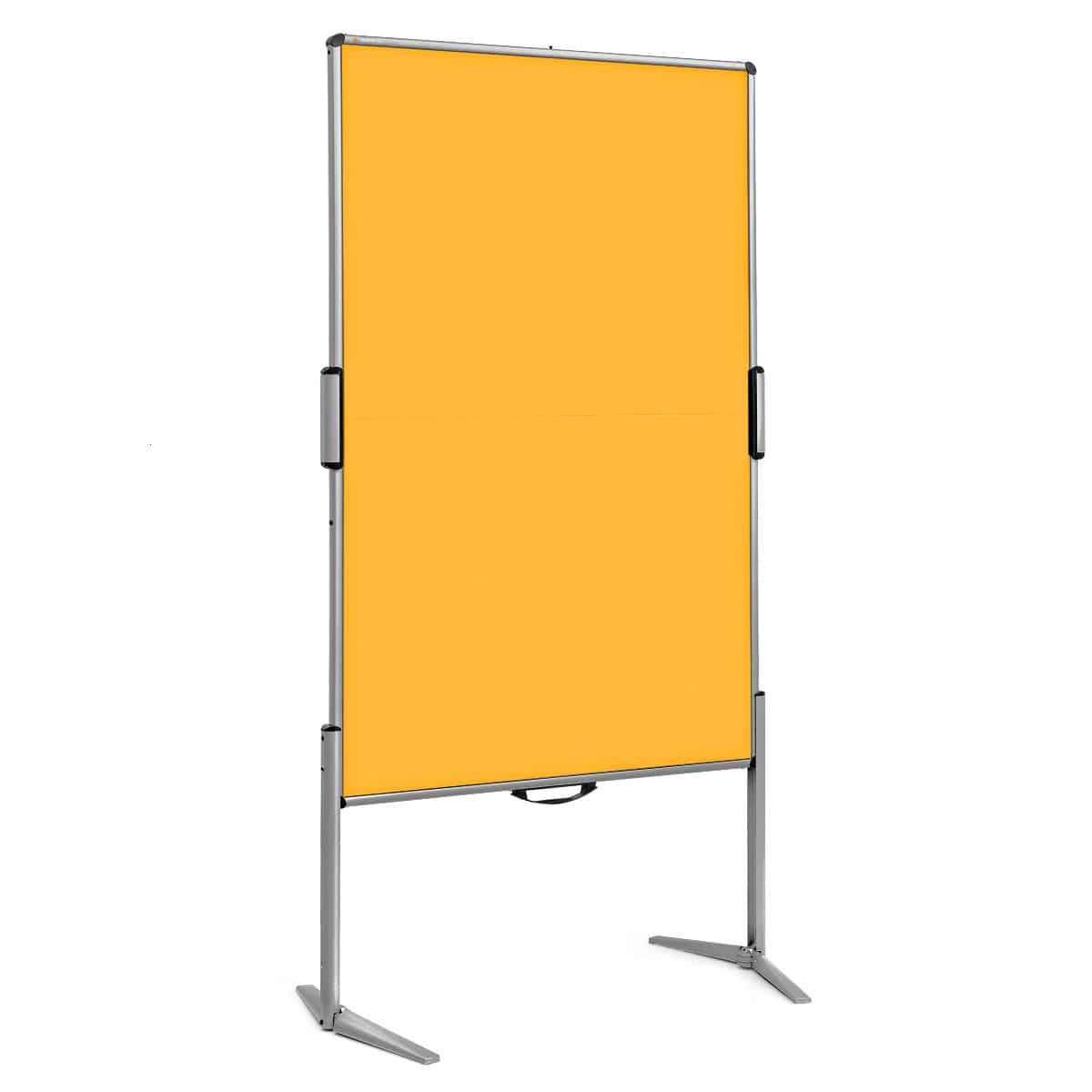 Pinnwand EuroPin® MC mini