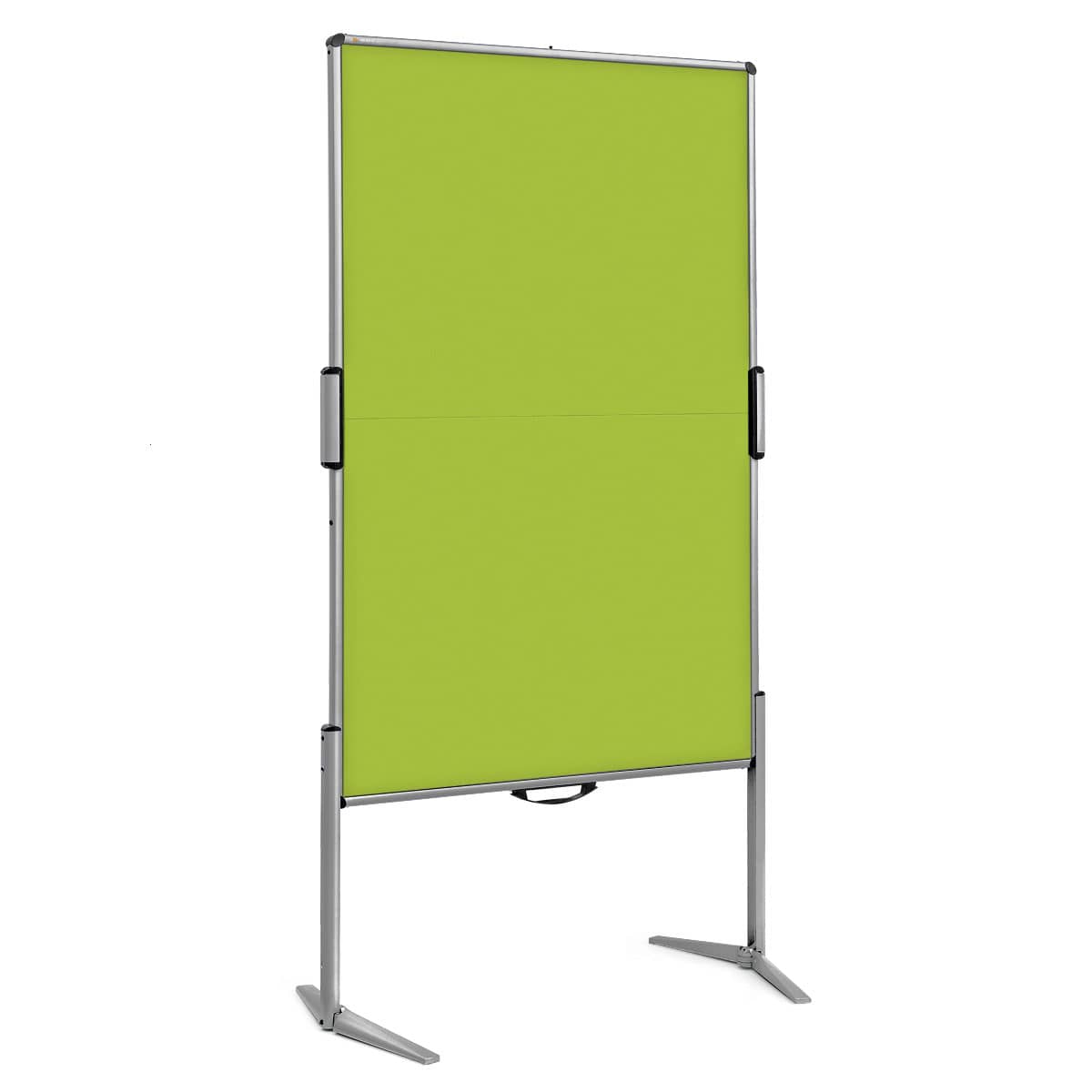Pinnwand EuroPin® MC mini