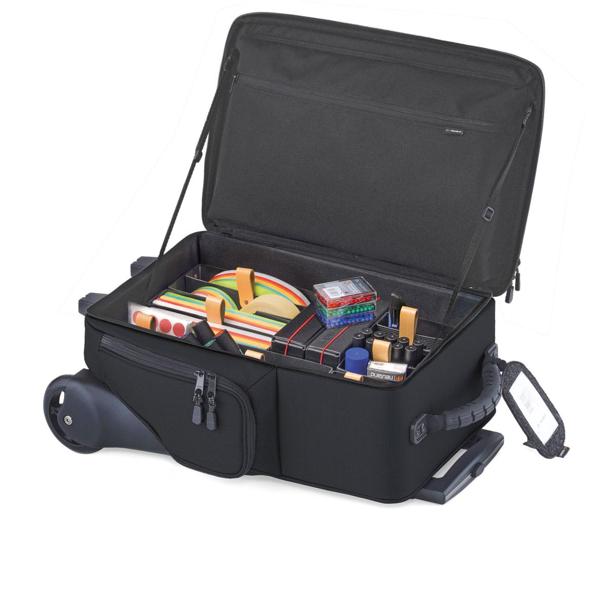 WorkshopTrolley Novario®