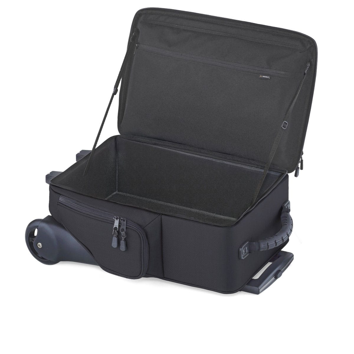 WorkshopTrolley Novario®