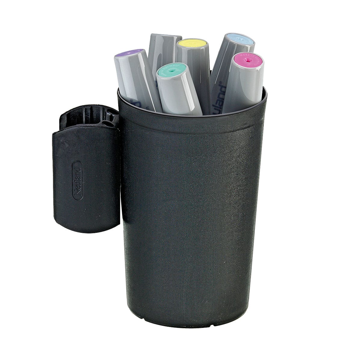 ClipOn - Utensilienköcher