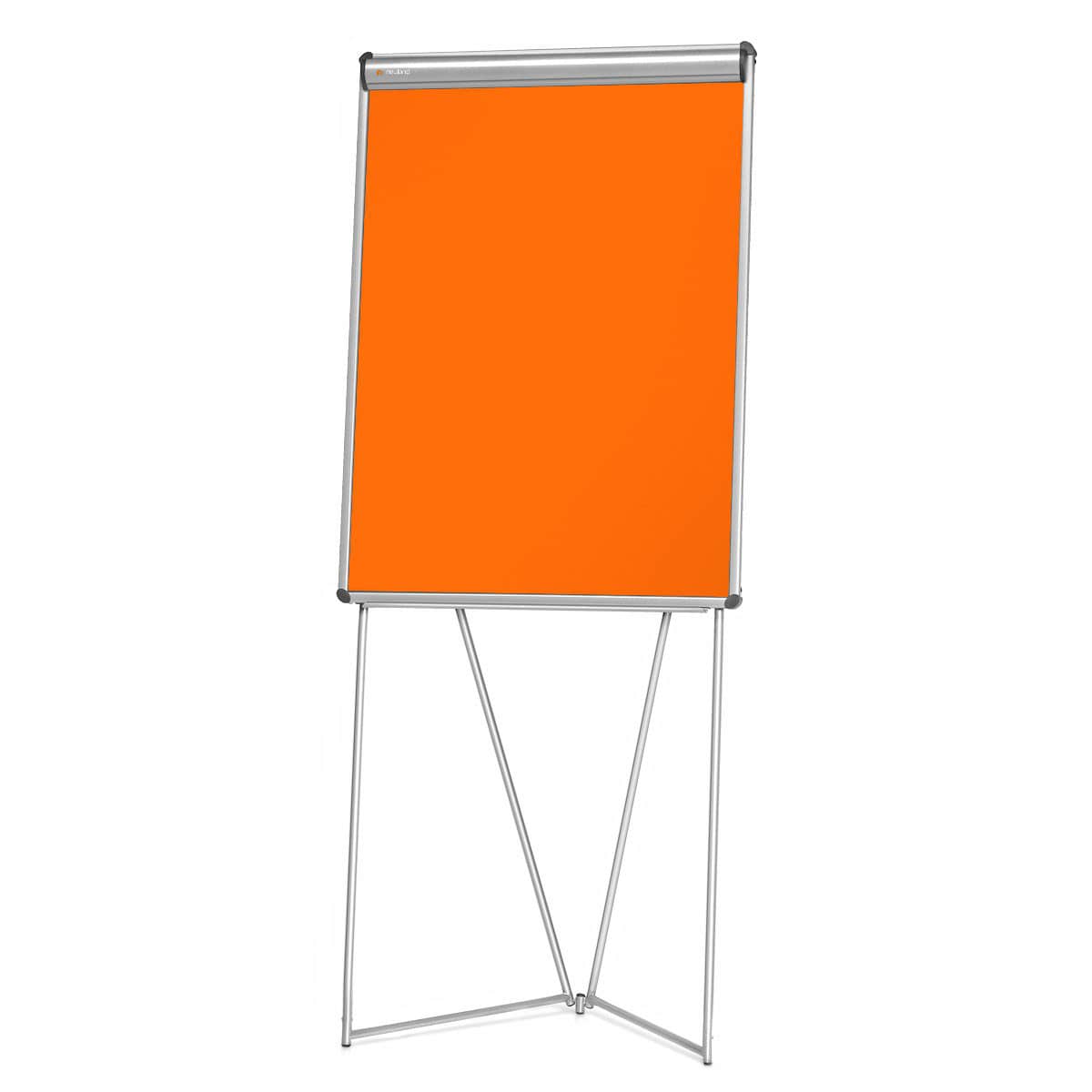 Flipchart EuroFlip®