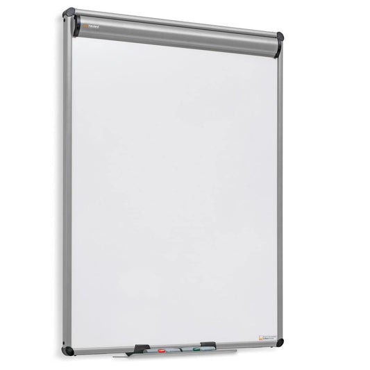 MagBoard® Plus Basic: graualu