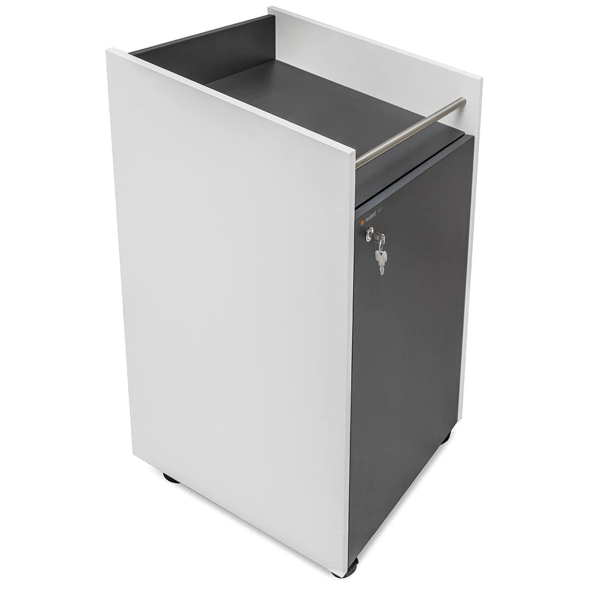 ModStation K-17 - abschlieéŸbar