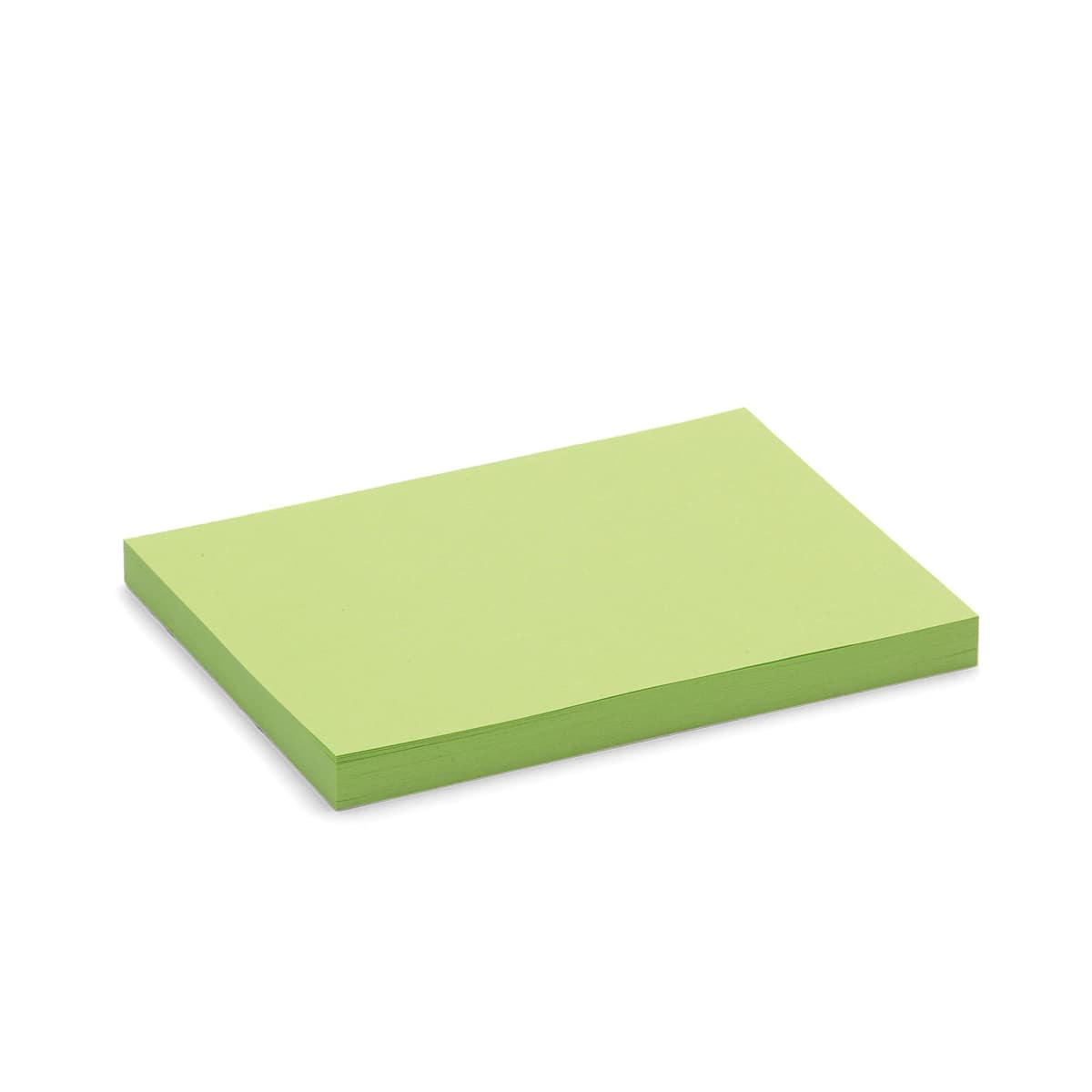 Content L Stick-It X-tra