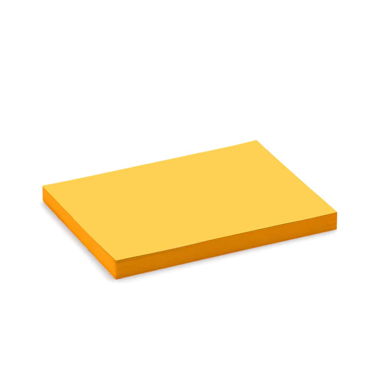 Content L Stick-It X-tra