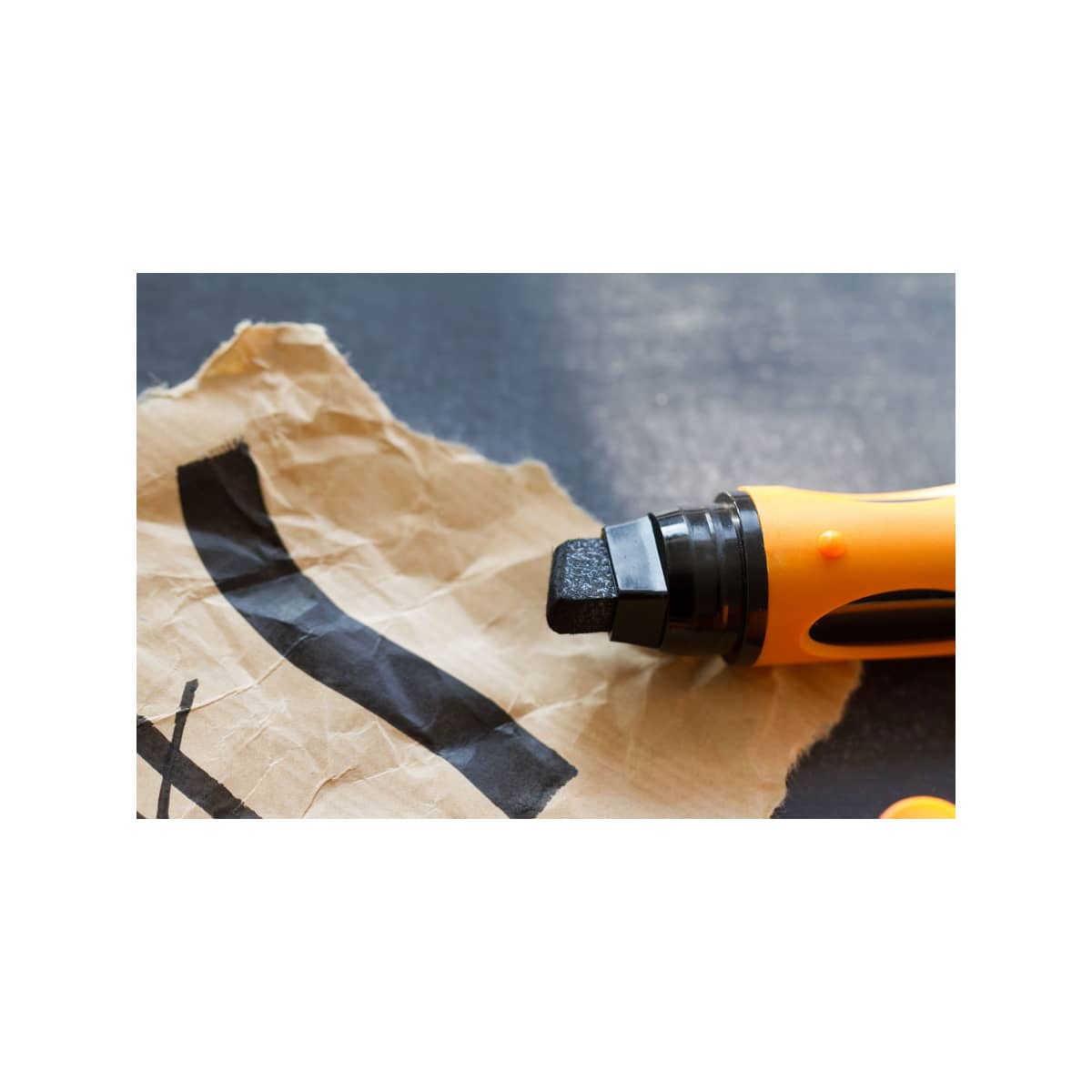 Neuland BigOne® Outliner, KS 6-12 mm