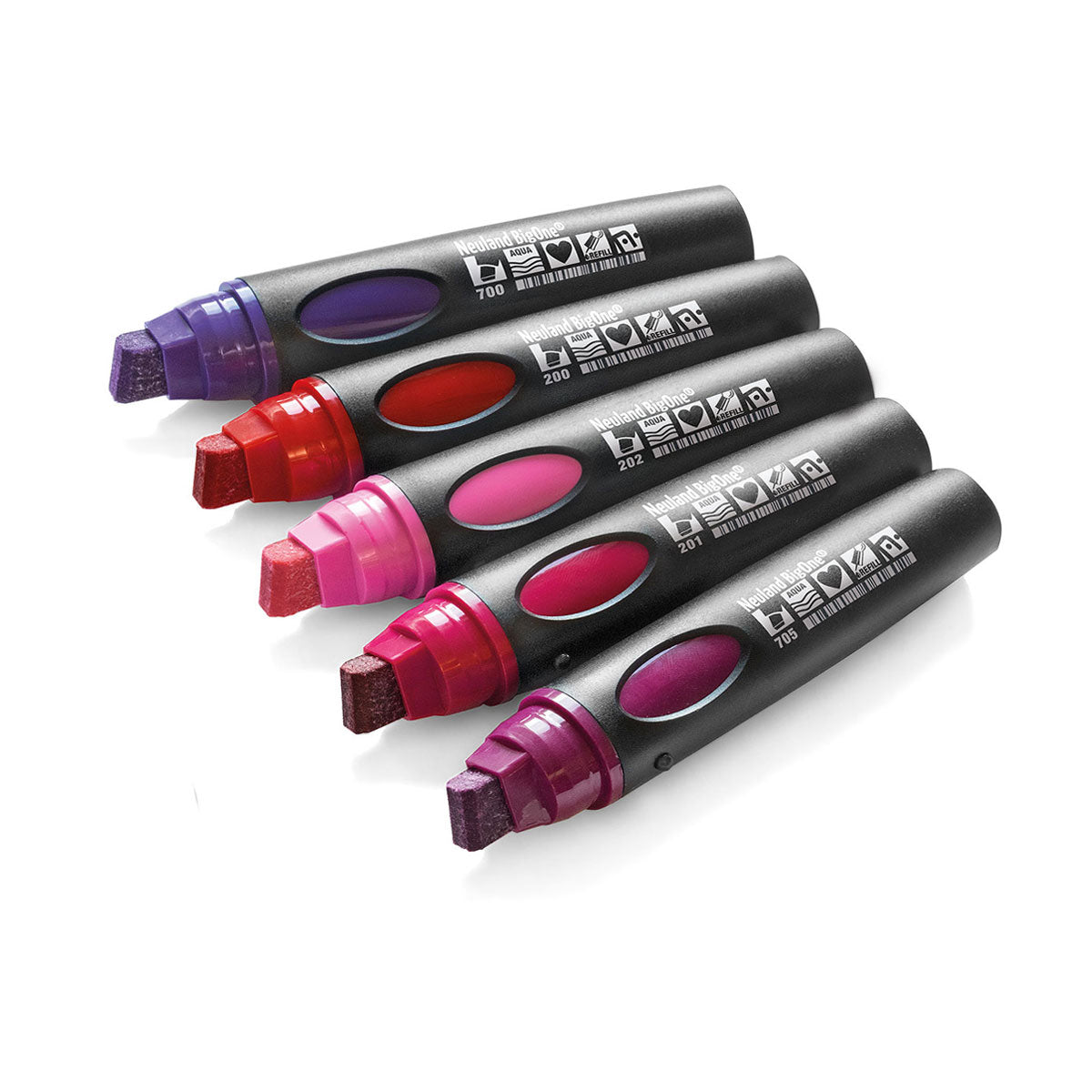 Neuland BigOne® Set