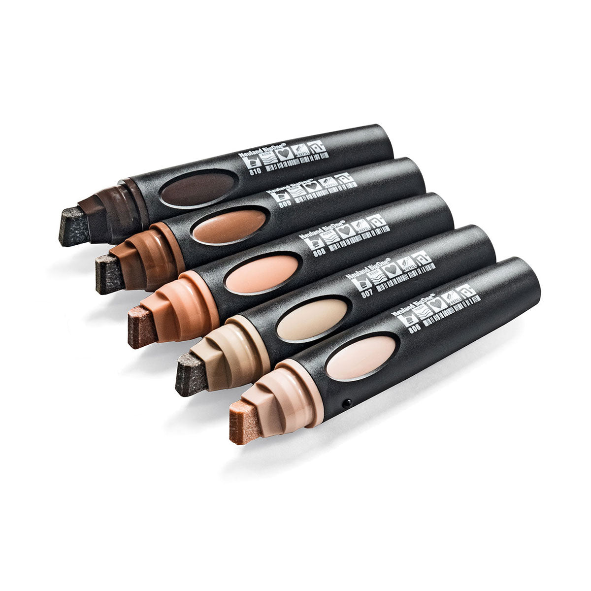 Neuland BigOne® Set