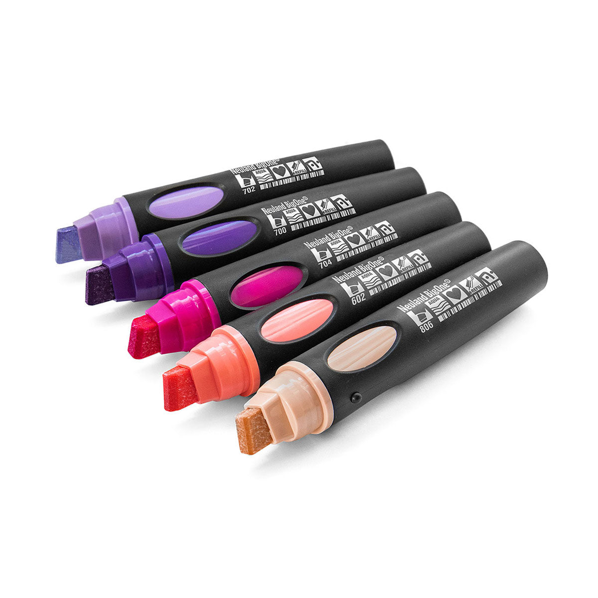 Neuland BigOne® Set