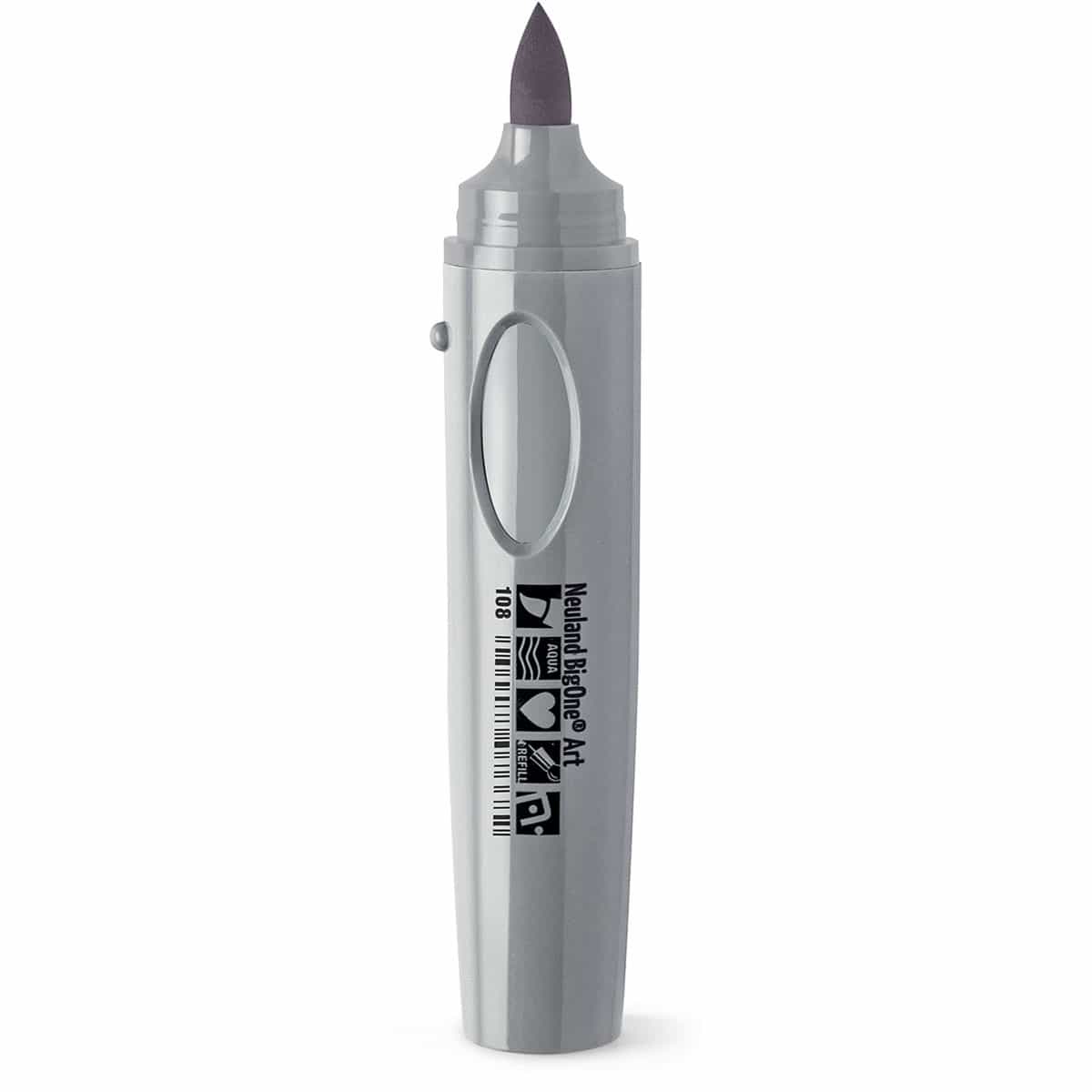 Neuland BigOne® Art