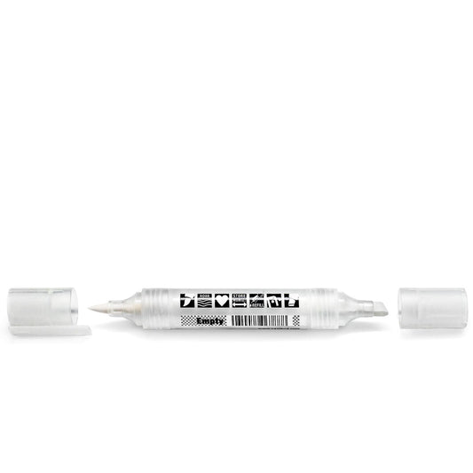 Neuland TwinOne® Empty