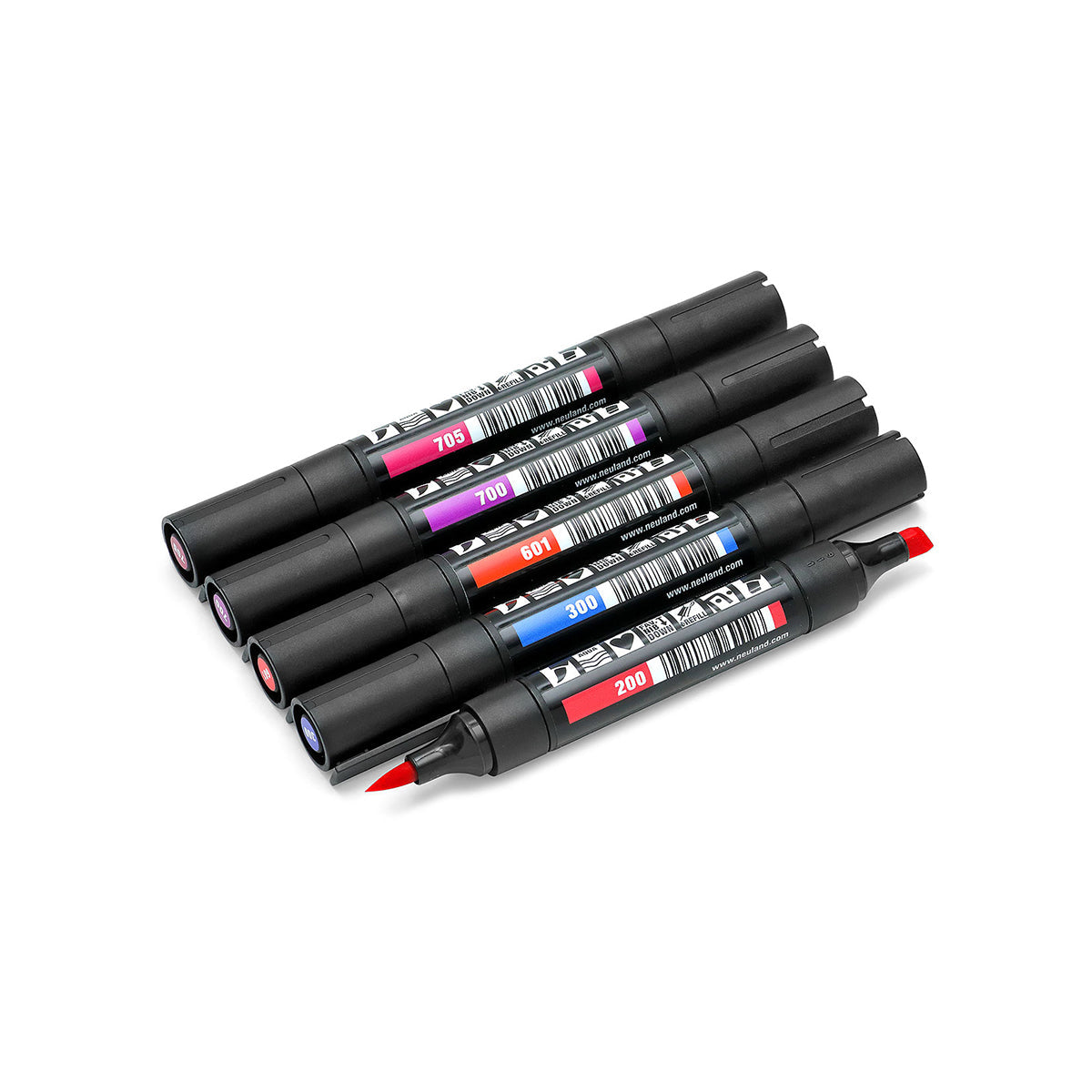 Neuland TwinOne® Set
