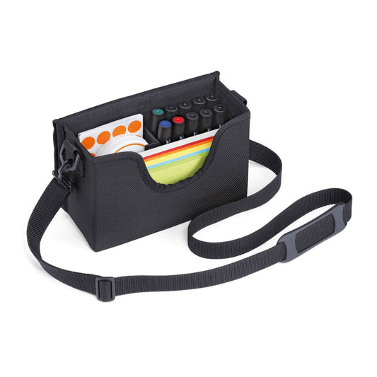 Mini-SoftBag Novario® : ohne Inhalt