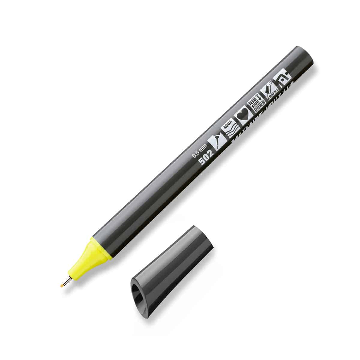 Neuland FineOne® Sketch