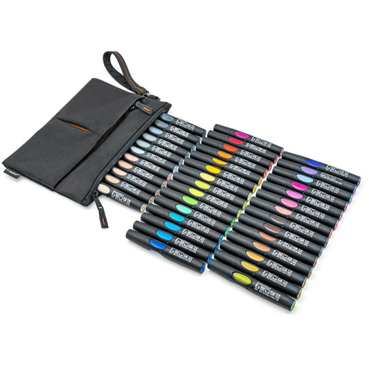 Neuland No.One® Vorteils-Set