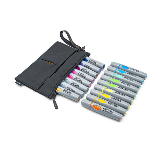 Neuland BigOne® Art Vorteils-Set