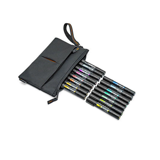 Neuland TwinOne® Vorteils-Set