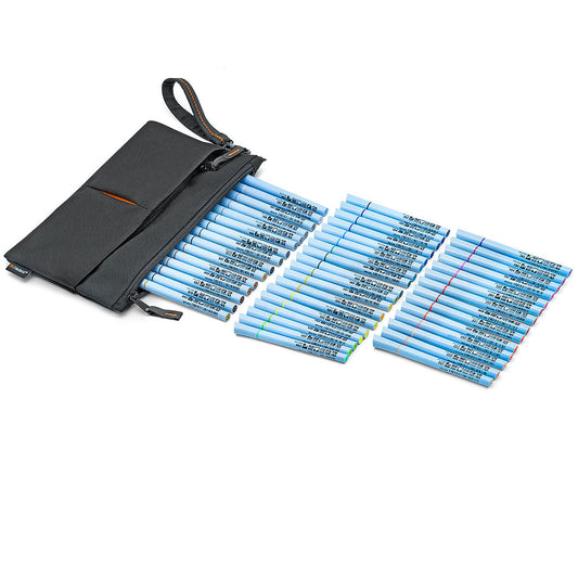 Neuland FineOne® Flex Vorteils-Set