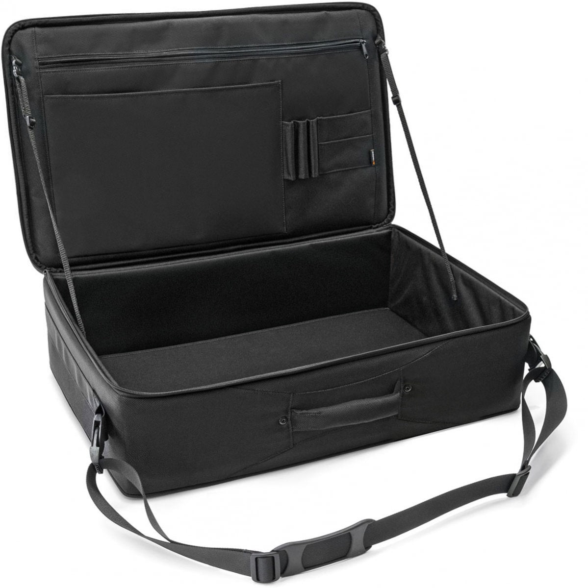 WorkshopKoffer Novario® XL