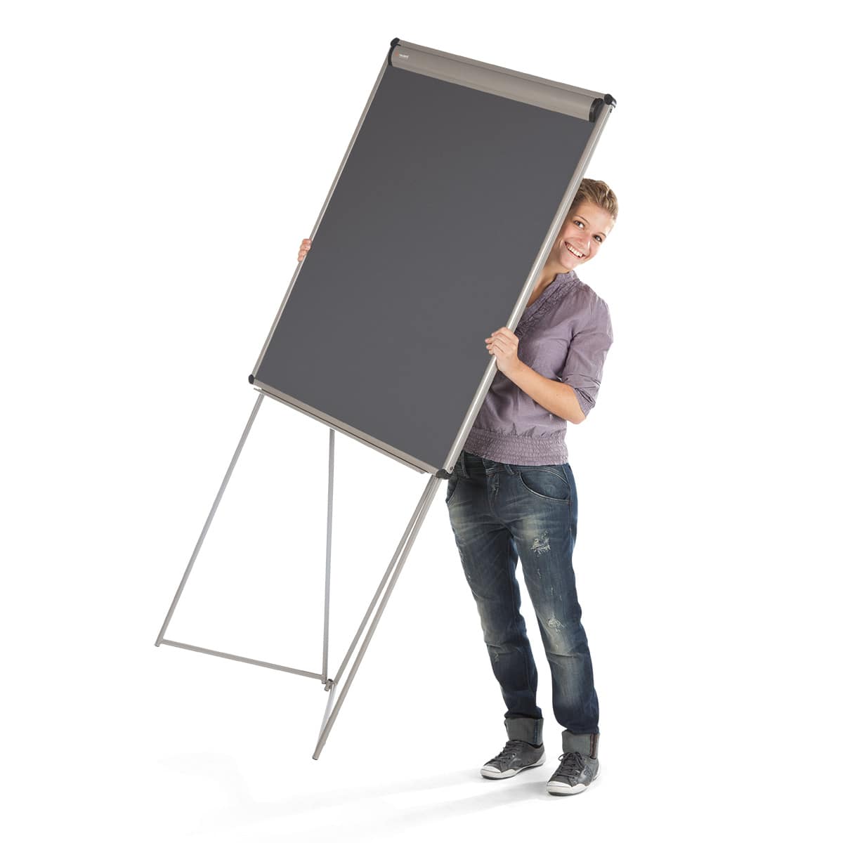 Flipchart EuroFlip®