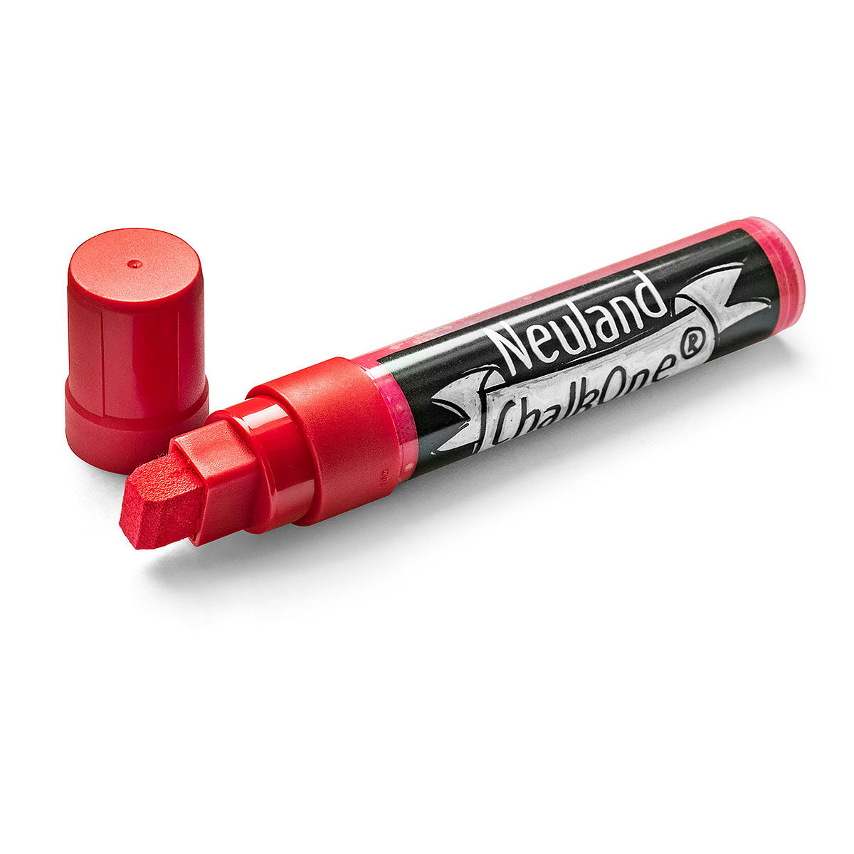 Neuland ChalkOne® KS 5-15 mm