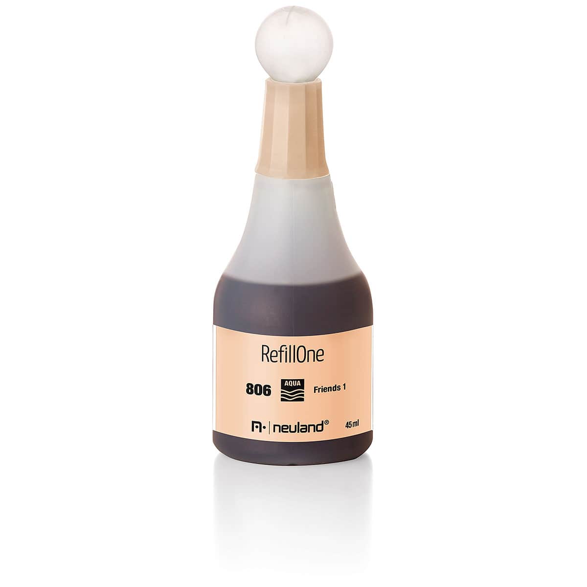 Nachfülltinte RefillOne