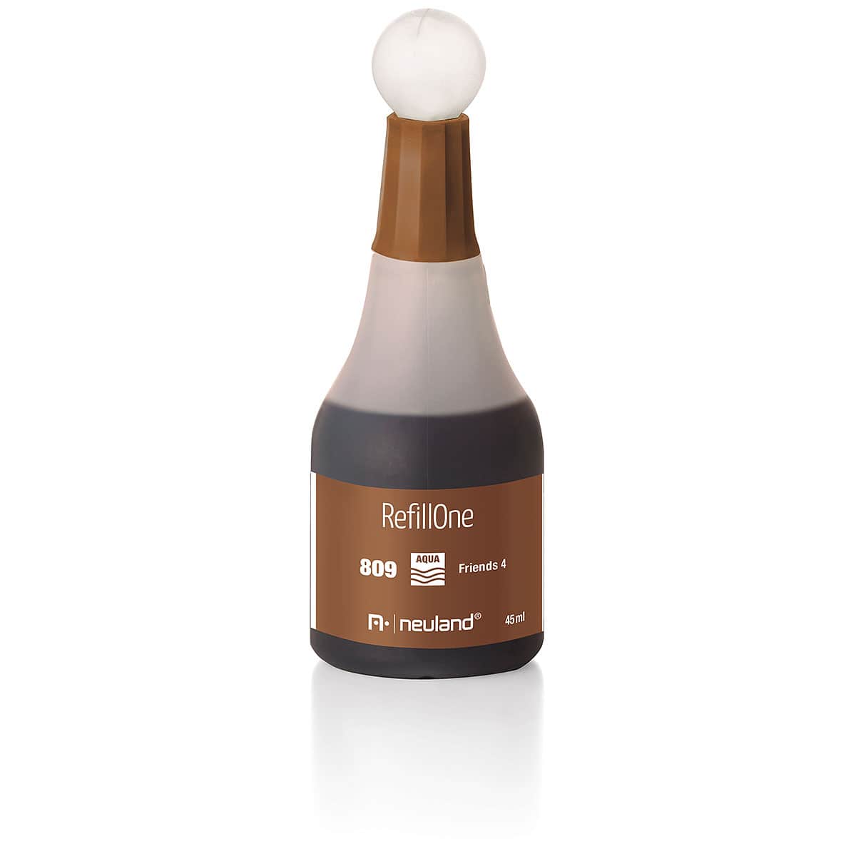 Nachfülltinte RefillOne