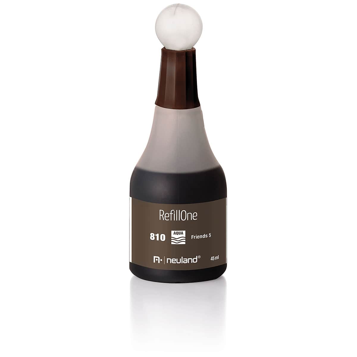 Nachfülltinte RefillOne