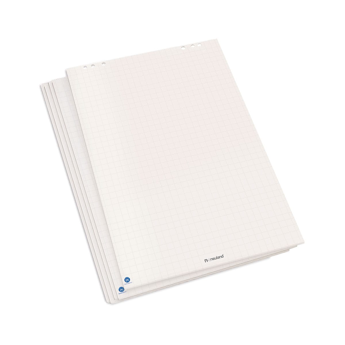 FlipChart pad