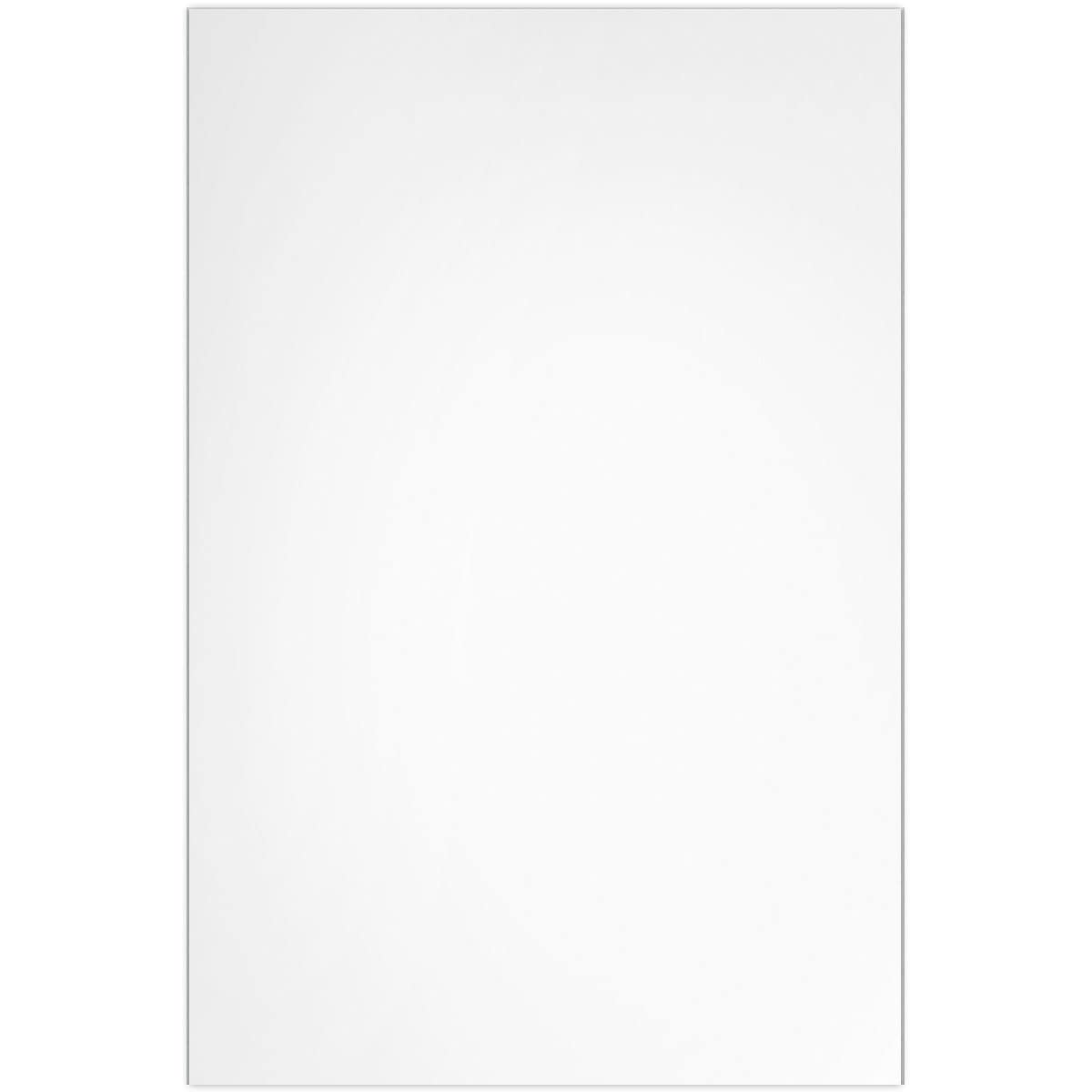 ProcessWall Whiteboard