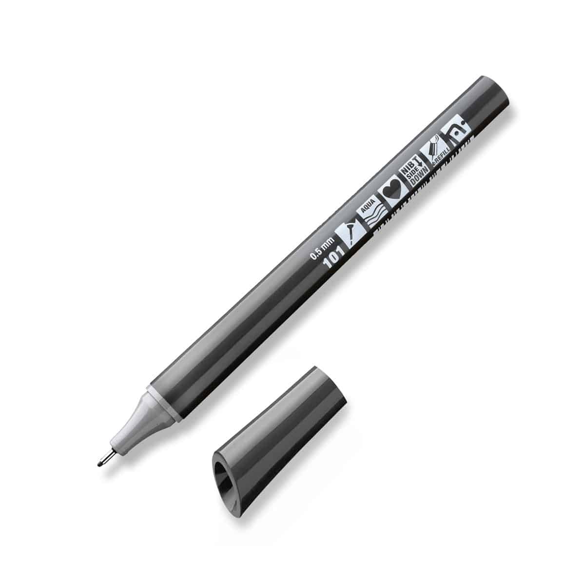 Neuland FineOne® Sketch