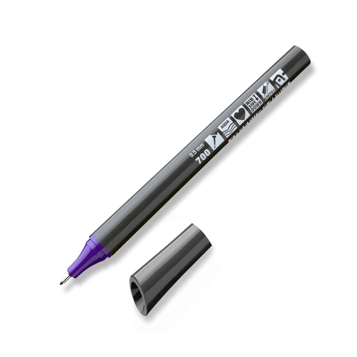 Neuland FineOne® Sketch