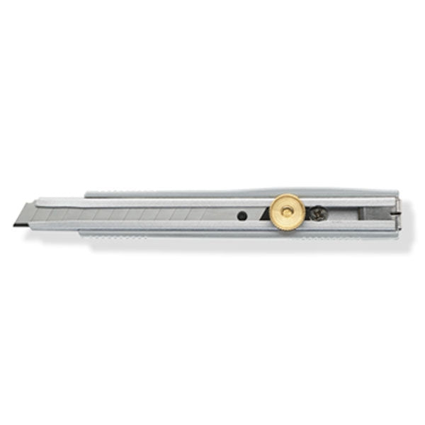 ECOBRA Metallcutter