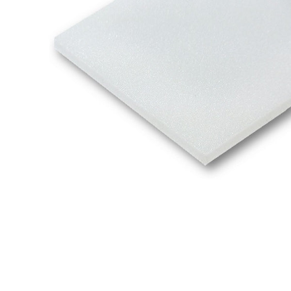 Lightweight foam board "Foamboard laminated"