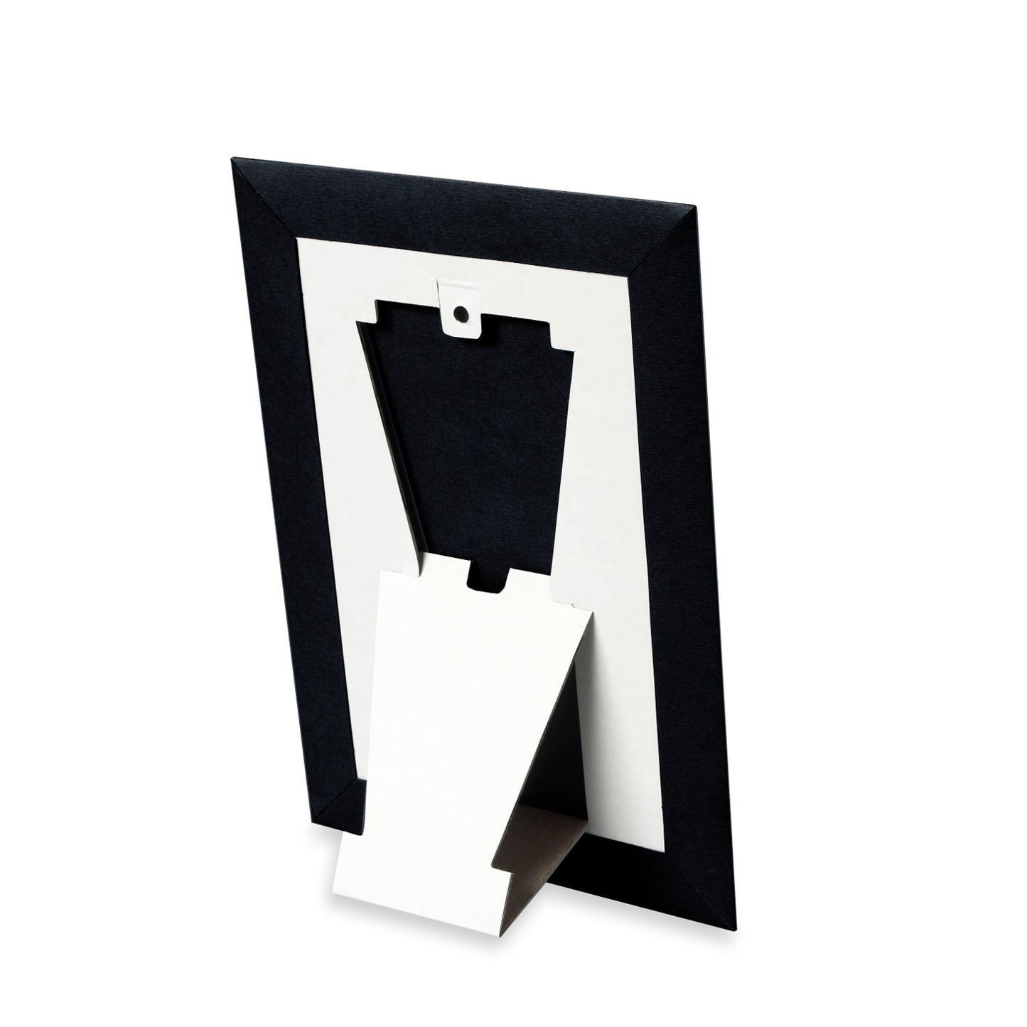 Presentation stand plusChart® "Classic" black