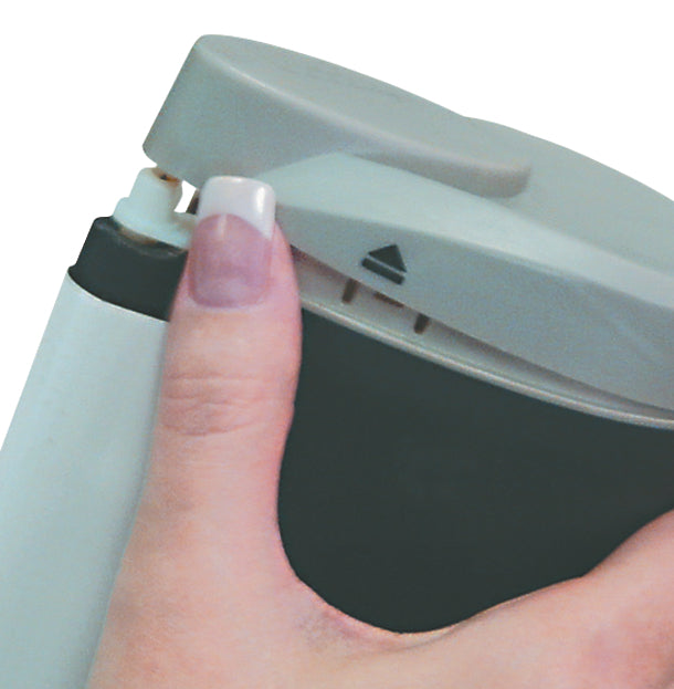 XyronPro® Hand dispenser X2