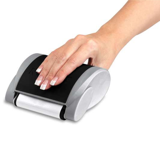 XyronPro® Hand dispenser X2