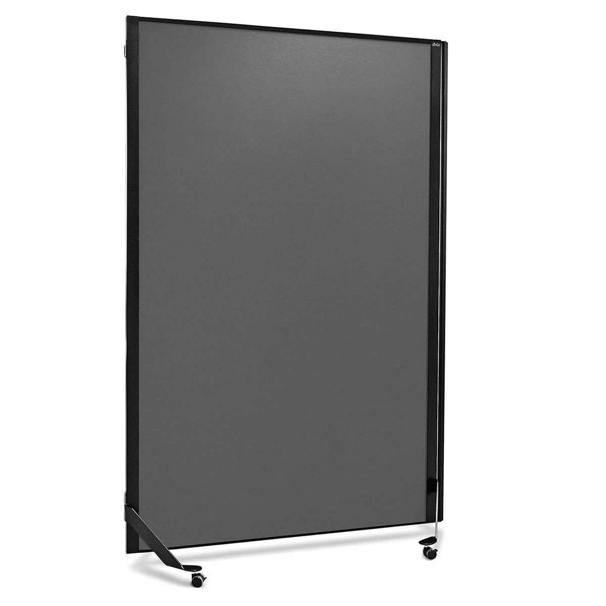 Pinnwand pinGo® DUO