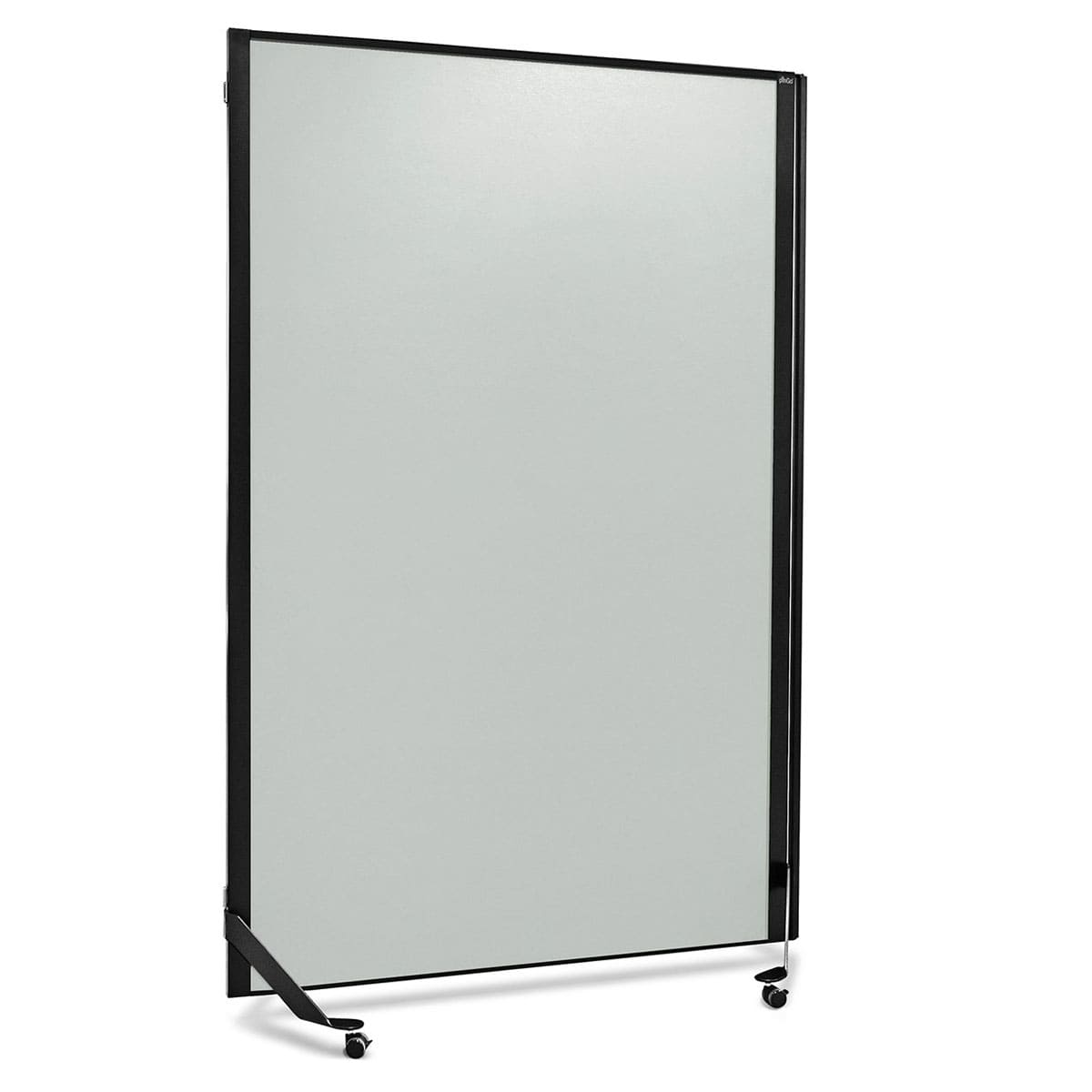 Pinnwand pinGo® DUO