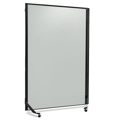 Pinnwand pinGo® DUO
