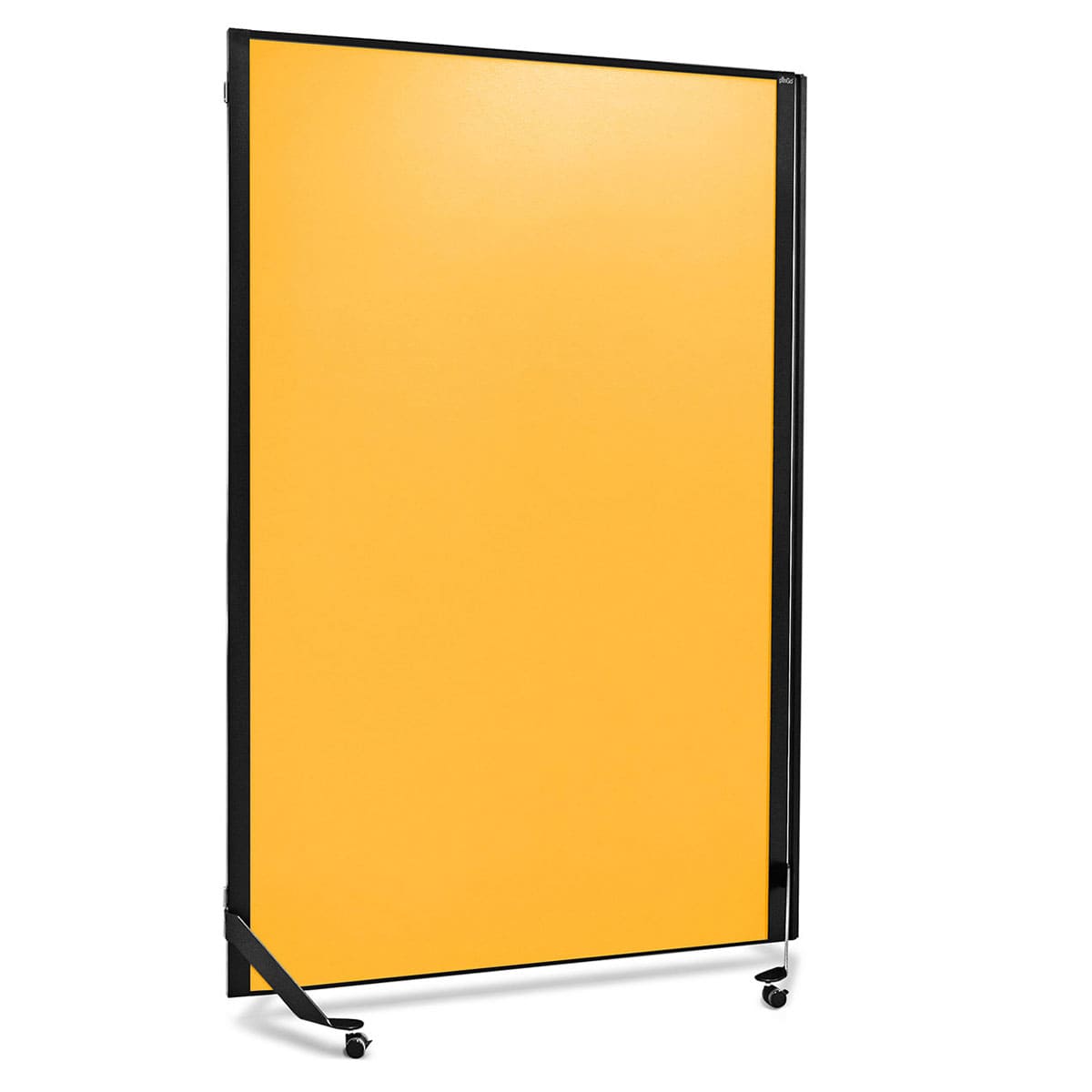 Pinnwand pinGo® DUO