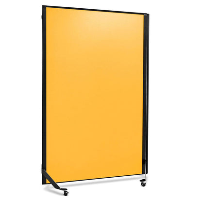 Pinnwand pinGo® DUO