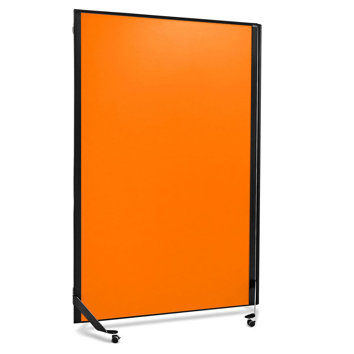 Pinnwand pinGo® DUO