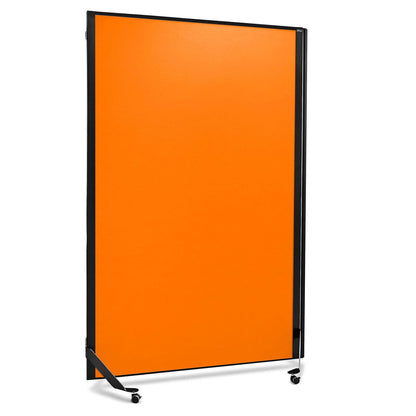 Pinnwand pinGo® DUO