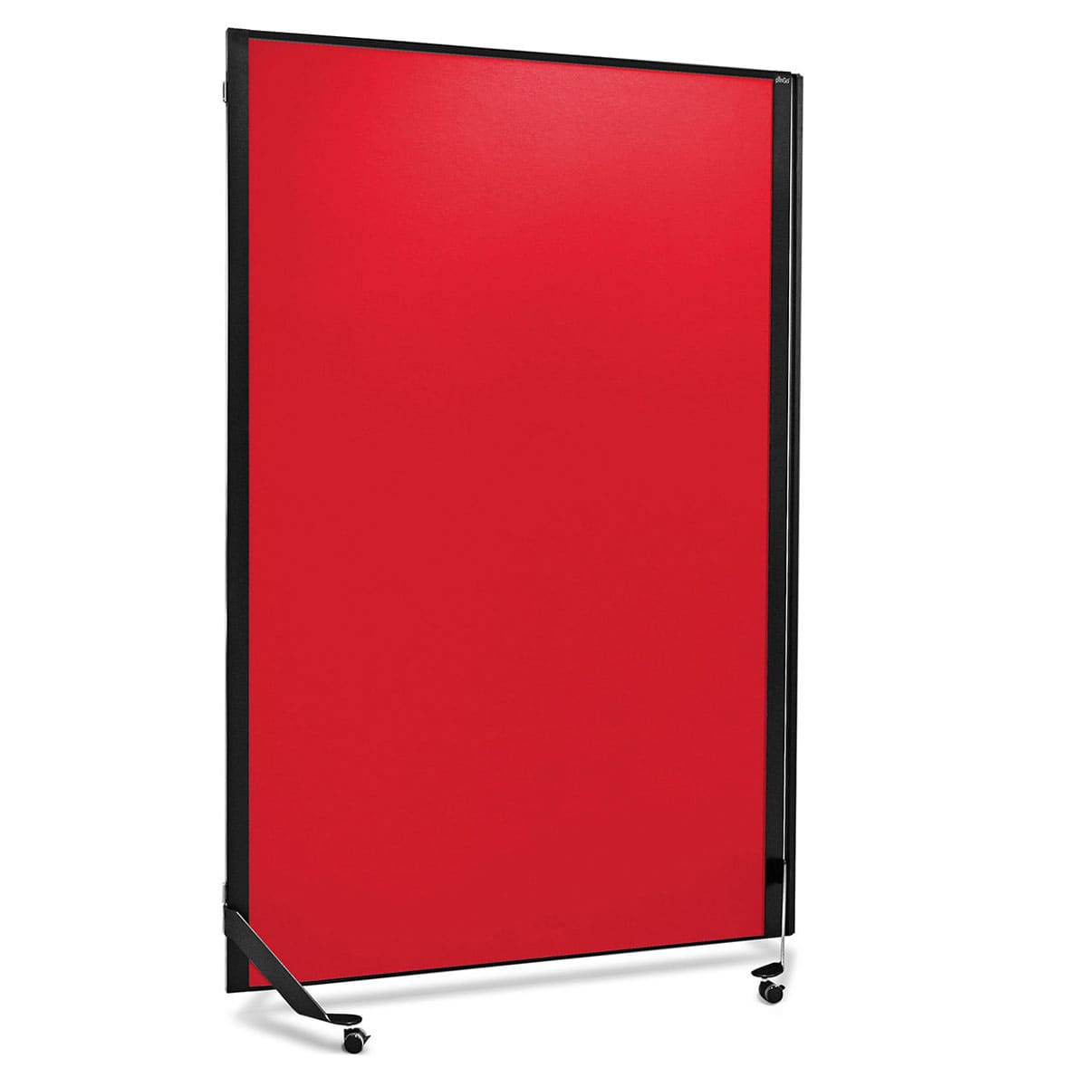 Pinnwand pinGo® DUO