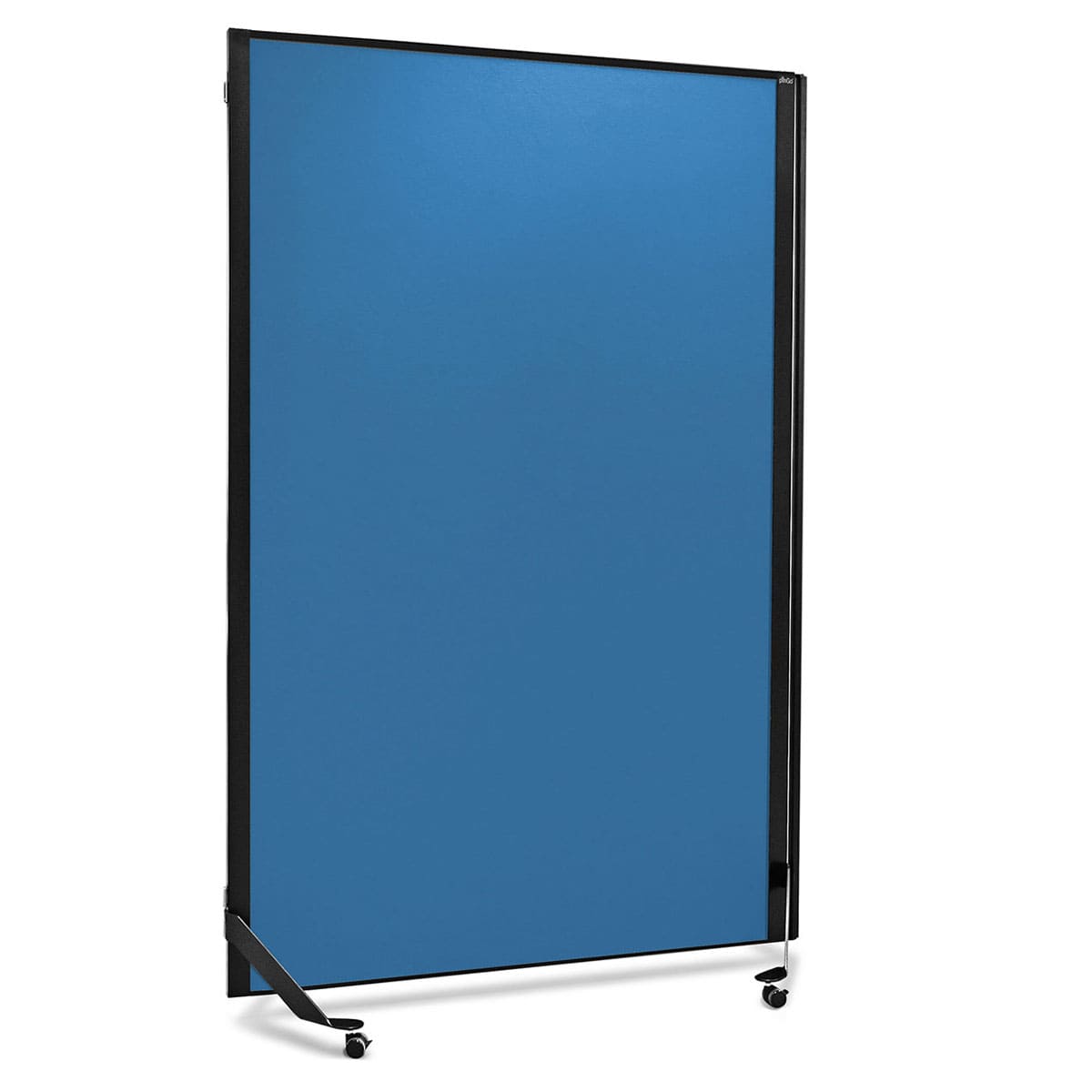 Pinnwand pinGo® DUO